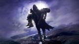 Bungie kedysi zvažovalo Destiny dating sim, vedenie však nápad odmietlo
